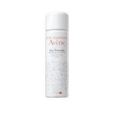 Avene | Apă termală de izvor | Spray cu apă termală de izvor | 50ml