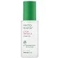 Thank You Farmer | Phyto Relieful Cica Ampoule | Ampoule apaisante qui régule le pH de la peau | 50ml
