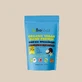 Biologist | Proteine Blend BLEND | 500g