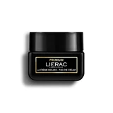 Lierac Premium | La Crème Regard | Cremă de ochi anti-îmbătrânire | 20ml.