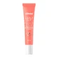 Clinéa | Anti Puff Stuff Eye Cream | Cremă de ochi pentru strălucire și strălucire | Anti Puff Stuff Eye Cream Reducerea pungilor |15ml