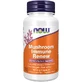 Now Mushroom Immune Renew Supplement voor immuunondersteuning 90 veg. capsules