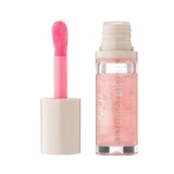 MUA | MetamorpHosis Color Lip & Cheek Oil Birthday Cake | 7ml