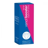 Vencil | Sirop Booster Supliment nutrițional pentru susținerea sistemului imunitar | 200ml
