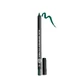 Garden | Kajal creion de ochi rezistent la apă nr. 15 verde | 1,4gr