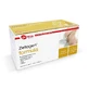 Power Health | Formula Zellogen 14 x 20ml