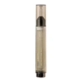 Korres | Schwarzkiefer 360° Lift Super Eye Serum | 15ml