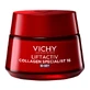 Vichy | Liftactiv Collagen Specialist 16 Nachtcreme mit Anti-Falten-Wirkung zur Straffung & Festigung. Glänzen | 50ml