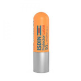 Isdin Schützender Lippenbalsam HV SPF30, 4g