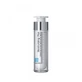 Frezyderm| Moisturizing Plus Cream 30+| Cremă hidratantă intensivă pentru față și gât | 50ml