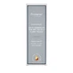 Foltene | Shampooing contre les pellicules grasses ou sèches | 200ml
