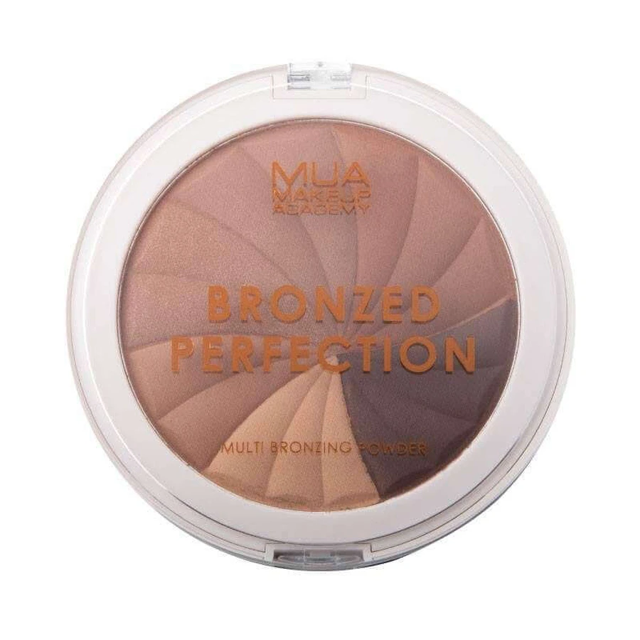Mua | Bronzed Perfection Golden Dunes | 15g: ceny i cechy