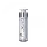 Frezyderm | Night Force A+E Cream | Anti-Aging Nachtcreme für Gesicht & Gesichtspflege | Frezyderm | Night Force A+E Cream Neck mit Retinol und Vitamin E | 50ml