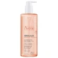 Avene | XeraCalm Nutrition Cleansing Gel | Cleansing Gel for Face & Face Care Body | 500ml | 500ml
