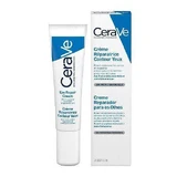 CeraVe | Augen-Reparatur-Creme | Augen-Reparatur-Creme | 14ml