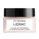 Lierac | Lift Integral La Crème de Nuit Régénératrice | Crème de nuit régénératrice avec effet lifting | 50ml