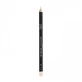 MUA | Eyeliner intens colorat Creion de ochi stras | 2g