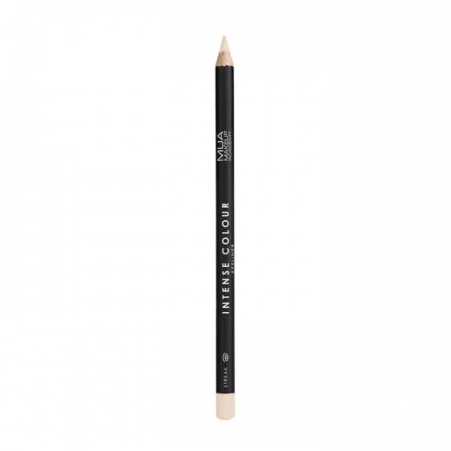 MUA | Eyeliner intens colorat Creion de ochi stras | 2g