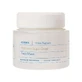 Korres Grieks Yoghurt Super Dosis Gezichtsmasker Superverrijkt met Probiotica voor Hydratatie en Voeding 100ml