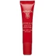 Apivita | Beevine Elixir Wrinkle Lift Eye and Lip Cream | Cremă antirid de ridicare a ridurilor pentru ochi și buze | 15ml