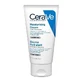 CeraVe | Crema idratante | Crema idratante per il viso e la cura del corpo per pelli secche/molto secche| 50ml