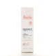 Avene | Tolerance Hydra-10 Fluid Face Cream for Normal-Mixed Skin | 40ml