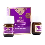 Elobar | Gelee Royale Gelee Royale natürlich Gelee Royale 1+1 Geschenk | 2x20g