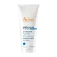 Avene Reparateur Gel Lacte Apres Soleil Herstellende, verzachtende, hydraterende crèmige gel voor na de zon 200ml