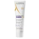 A-Derma | Epitheliale HA+ Protective Repair Cream SPF50+ | 100ml