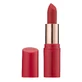 MUA | Crème Matte Lipstick Razzleberry | 3.2gr