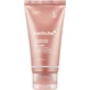 Medicube | Collagen Night Wrapping Peel Off Mask Mască de noapte hidratantă pentru față | 75ml