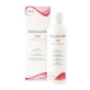 Synchroline | Rosacure Gel detergente delicato Gel detergente per il viso adatto alle pelli con rughe | 200ml