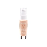 Vichy | Liftactiv Flexiteint Anti-Falten-Grundierung N 15 SPF 20 | Anti-Falten-Make-up Farbton 15 & SPF 20 | 30ml