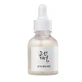 Frumusețea lui Joseon | Ser profund de strălucire Orez + Alpha-Arbutin Ser de față pentru strălucire | 30ml