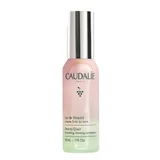 Caudalie | Beauty Elixir Beauty Elixir pentru toate tipurile de piele | 30ml