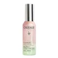 Caudalie | Elixir de Belleza Elixir de Belleza para Todo Tipo de Piel | 30ml