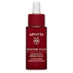 Apivita | Beevine Elixir Replenishing Firming Face Oil | Ulei de față pentru reconstrucție și lifting | 30ml
