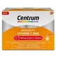 Centrum | Immunity Vitamin C Max for Immune Support | 14 sobres
