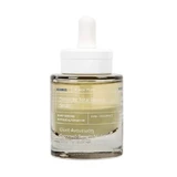 Korres | Black Pine 4D Two-Phase Night Serum | für Straffung + Glättung |30ml