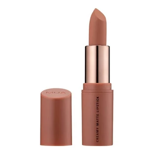 MUA | Creamy Matte Lippenstift Matte Heartfelt | 3.2gr