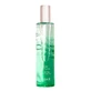 Caudalie | Eau des Vignes Parfum proaspăt pentru femei | 50ml