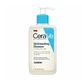 Cerave | SA Smoothing Cleanser Żel oczyszczający i oczyszczający | SA Smoothing Cleanser Złuszczanie suchej skóry | 236ml