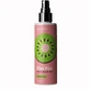 Life Roots | Bruma Corporal y Capilar Kiwi Kiss | 150ml
