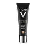Vichy | Dermablend 3D Correctie Make-up 15 Opaal | 30ml