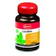 Lanes | Lecithin 1200mg | Supplement zur Behandlung von erhöhtem Körpergewicht | 30caps
