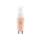 Vichy | Liftactiv Flexiteint Fond de ten antirid N. 35 SPF 20 | Fond de ten antirid nuanță 35 & SPF 20 | 30ml