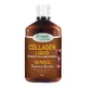 Power Health | Platin Kollagen Flüssigkeit | 500ml