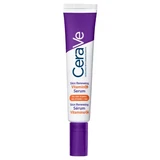 CeraVe | Hauterneuerndes Vitamin C Serum Gesichtsserum | 30ml