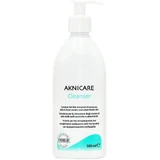 Synchroline | Aknicare Cleanser Gesichtsreiniger für fettige Haut | 500ml