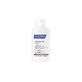 Ducray | Kelual DS Intensywny szampon przeciwłupieżowy | 100ml